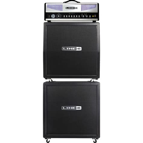 line 6 hd147|line 6 hd147 full stack.